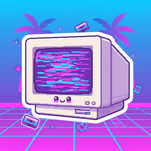 CRT
